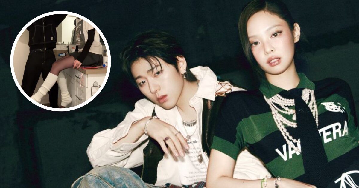 Increase in electronic pickpocketing in Garden City coop coco blog