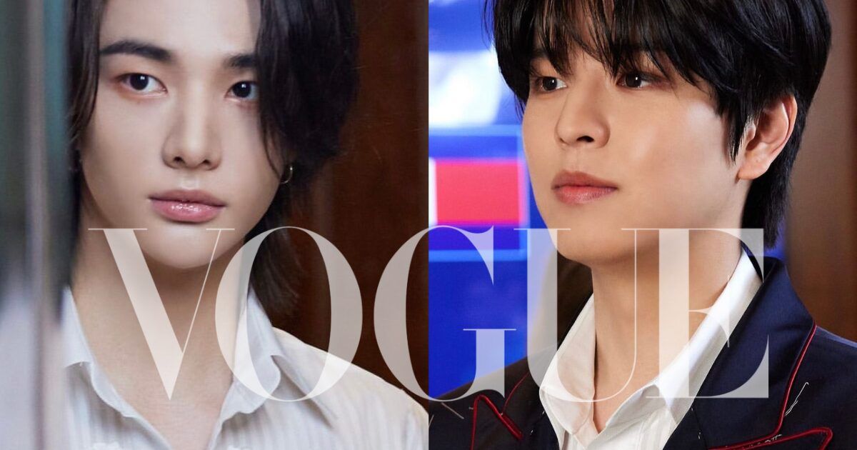 Vogue’s Stray Kids Article Sparks Fiercely Divided Reactions