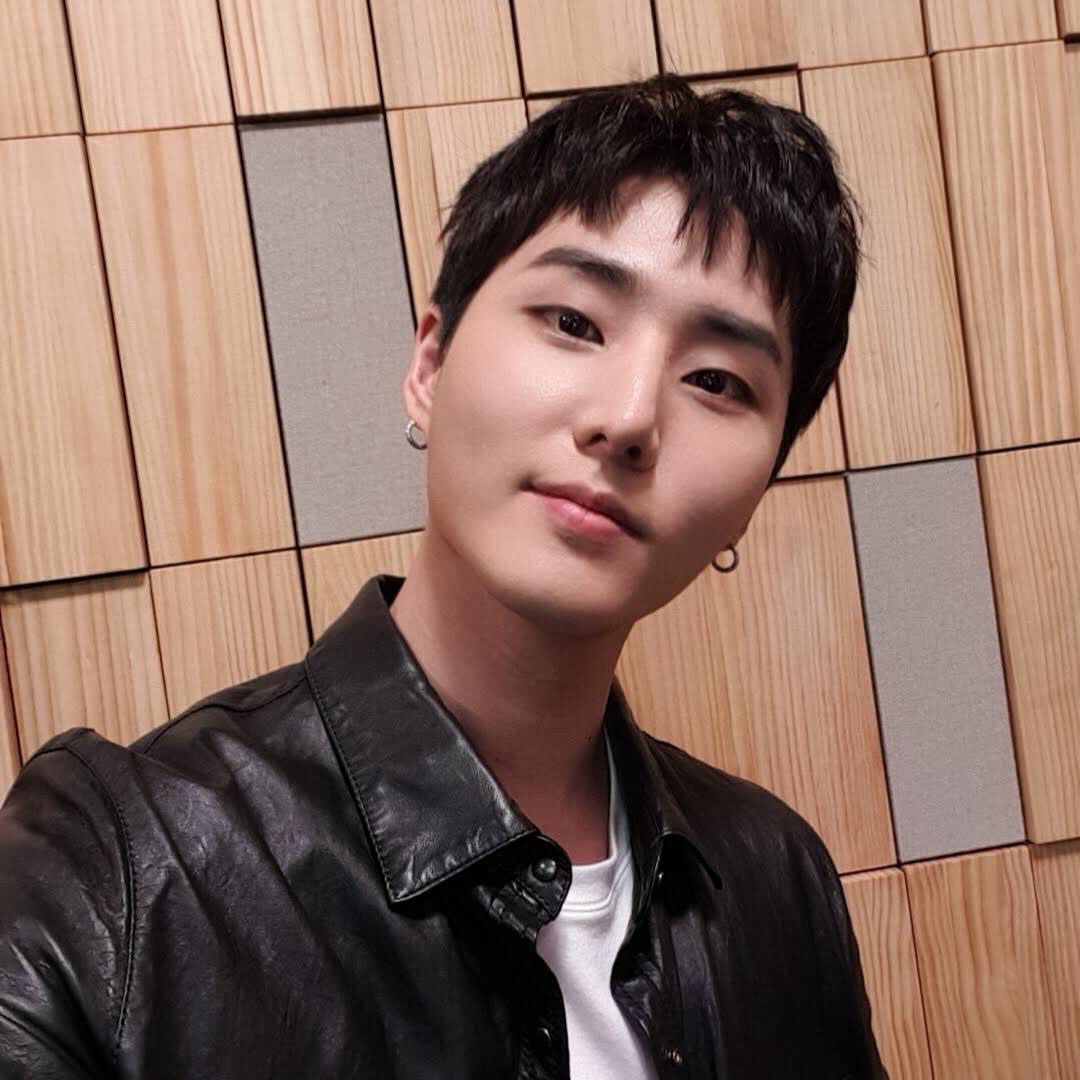 from_youngk_1662273561_2919684710680082543_27622032212