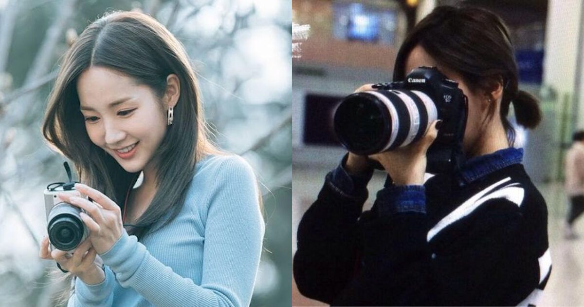 Netizens Are Shook At How Much A Fansite Master Spend On Idols