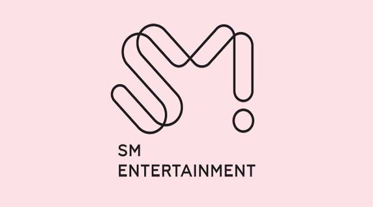 sm logo