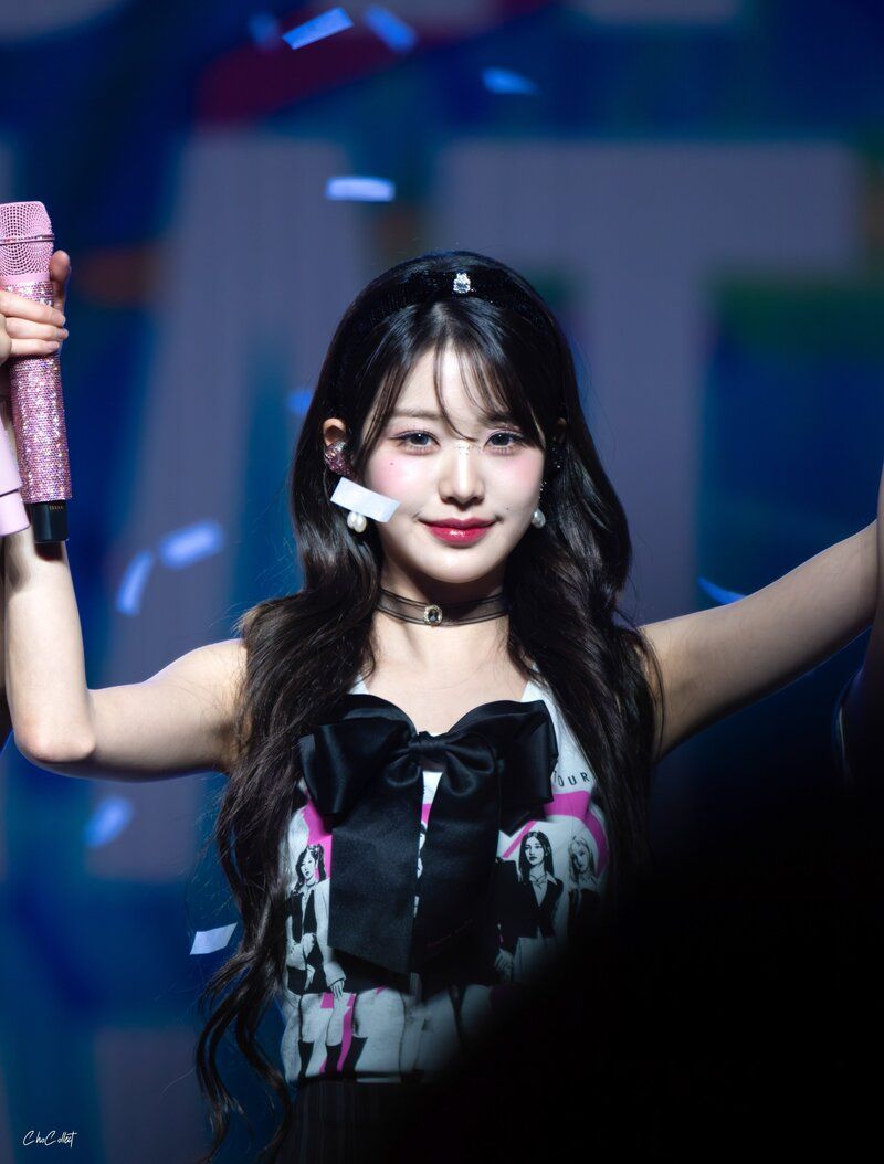 240616-Wonyoung-IVE-Show-What-I-Have-Tour-in-London-documents-1
