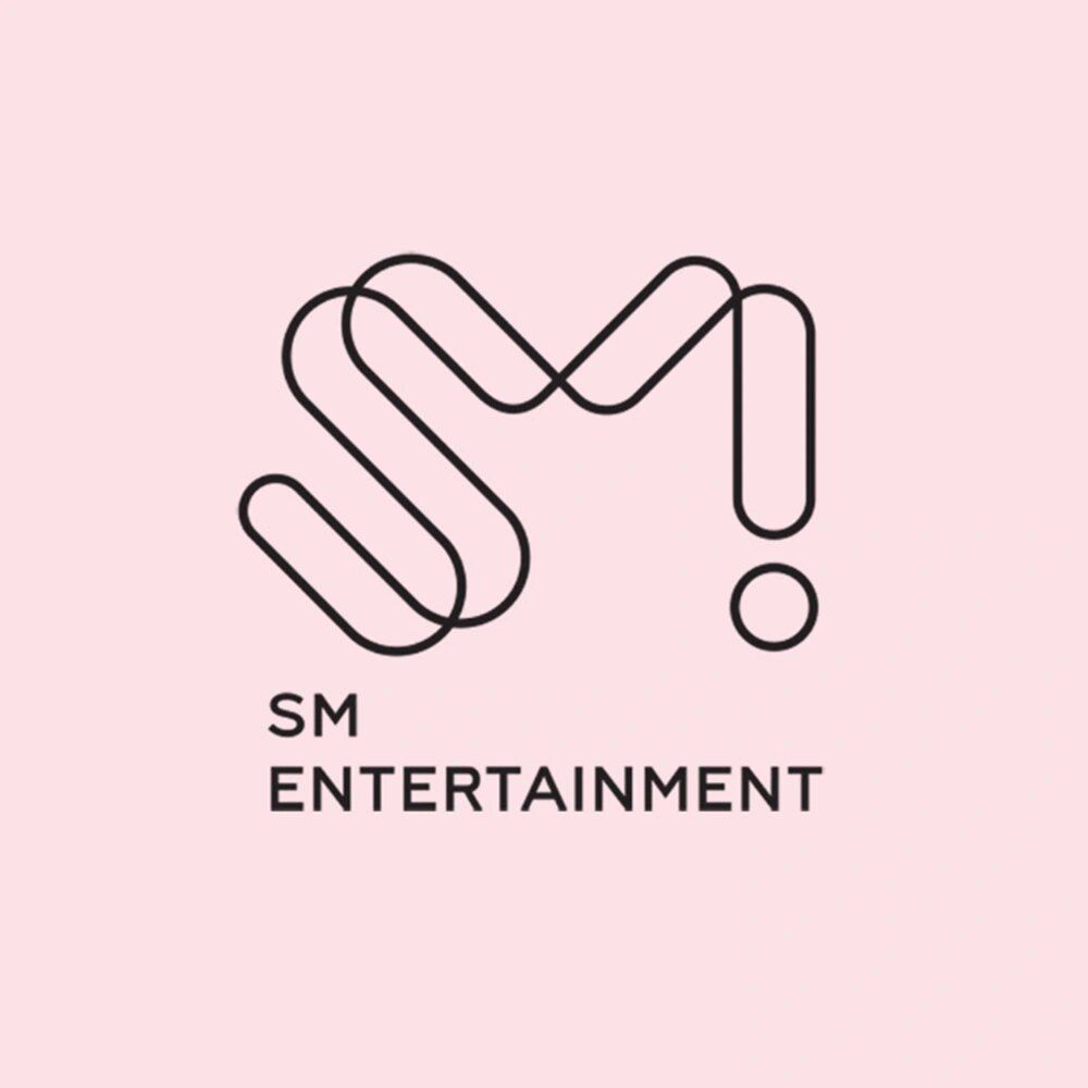 SM_Entretenimiento_nuevo_logo