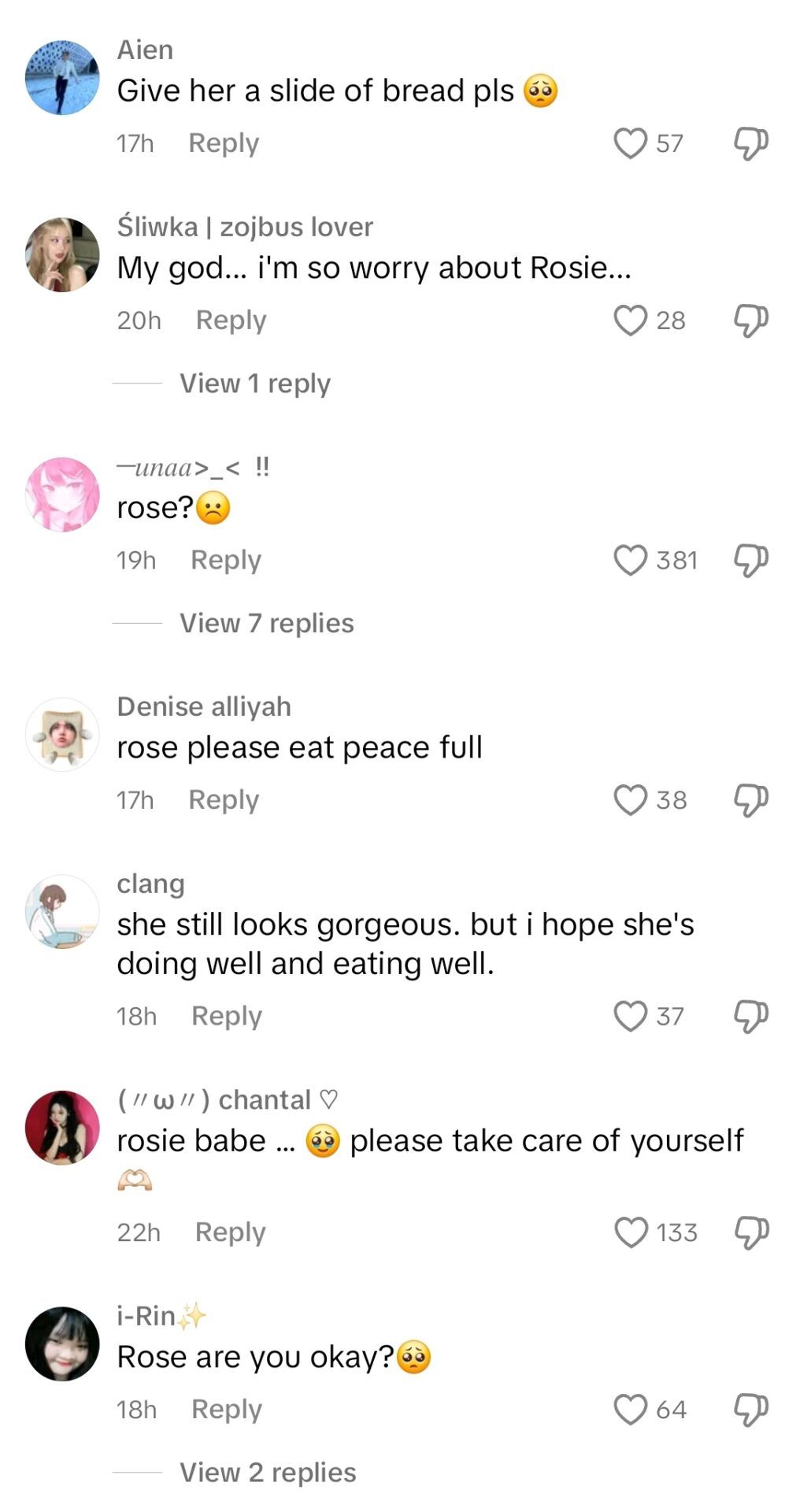 Screenshot_20240628_151915_TikTok