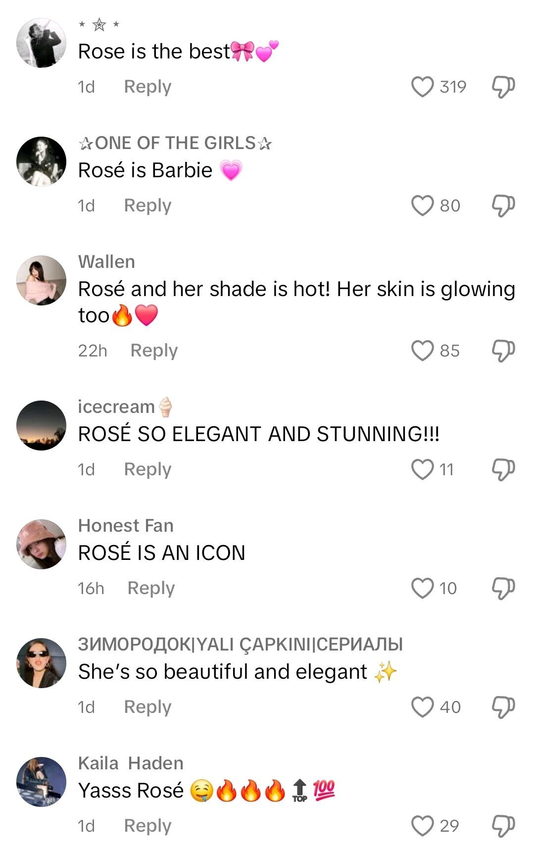 Screenshot_20240628_161727_TikTok