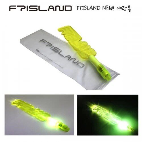 ftisland-light-stick-500x500.jpg