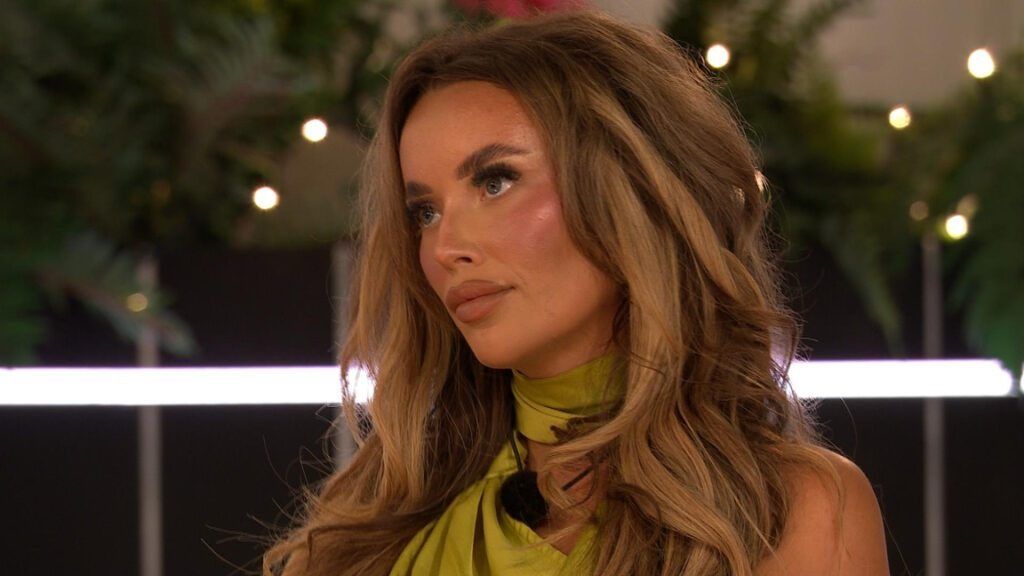 love-island-sr11-ep11-28-1024x57