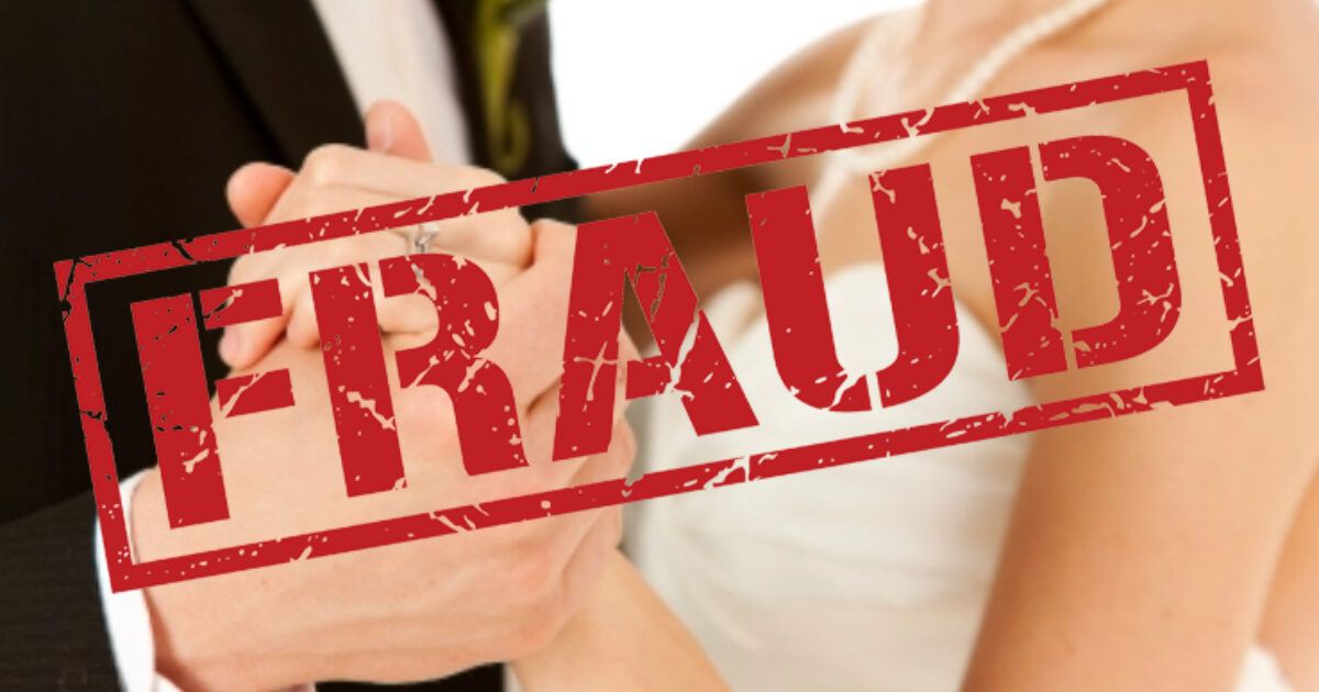 Korean Woman Finds Out Husband Has A Child After Two Years Of Marriage