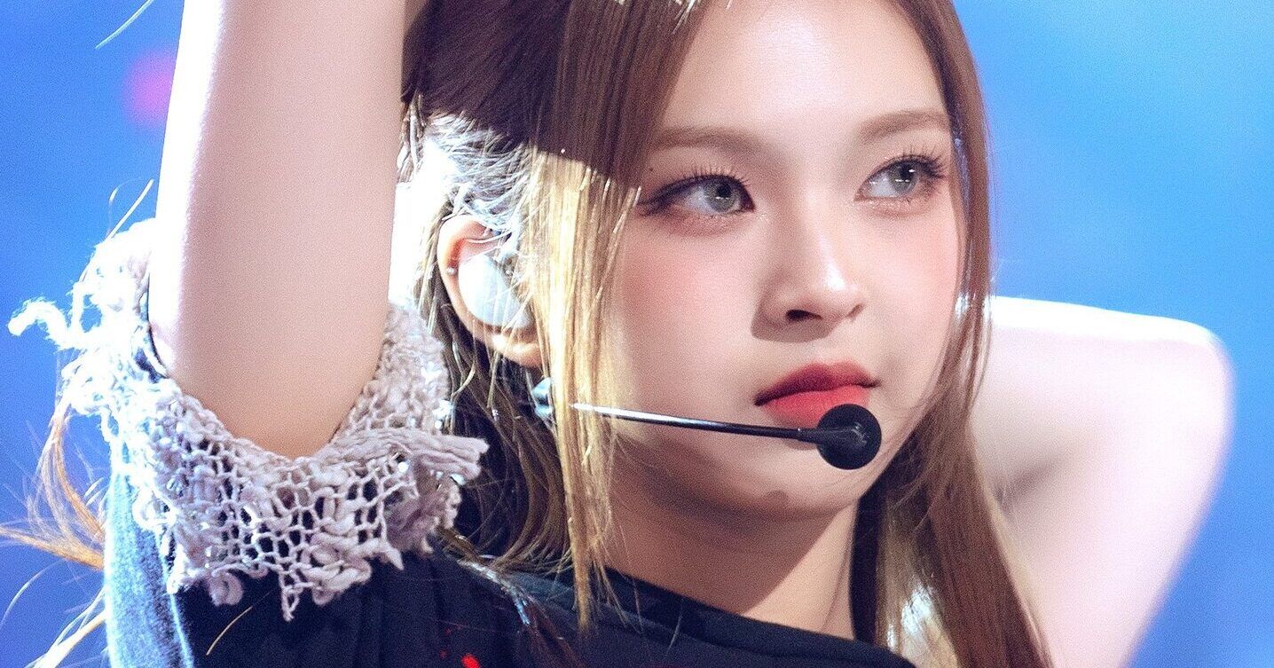 The 14 Youngest Currently Active K-Pop Idols - Koreaboo