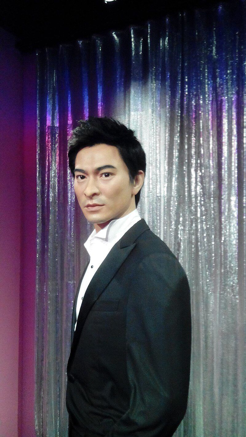 Andy_Lau_in_Madame_Tussauds_Hong_Kong