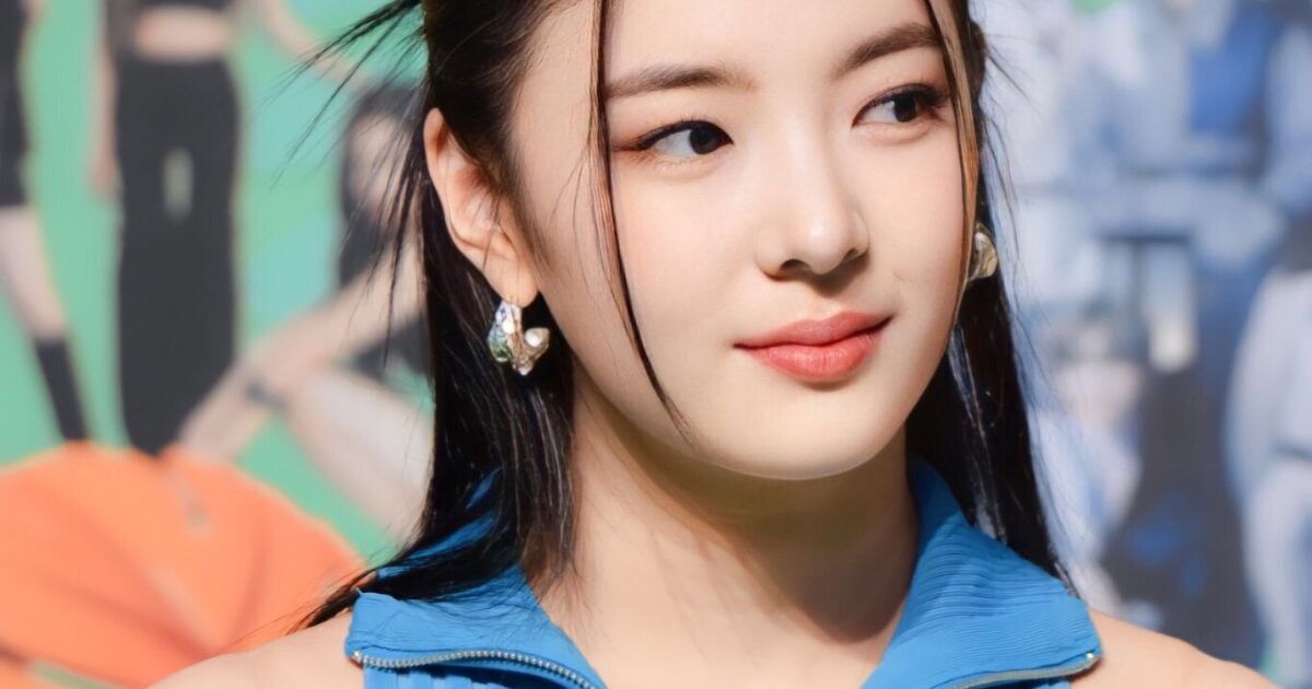 JYP Entertainment Releases Statement Regarding ITZY Lia’s Return From Hiatus