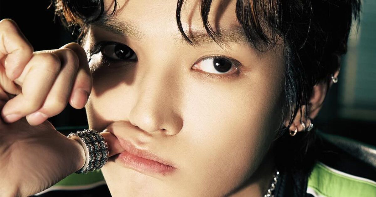 NCT Taeyong's Inclusion In New Video Gets Dubbed "Most Exploitative And ...