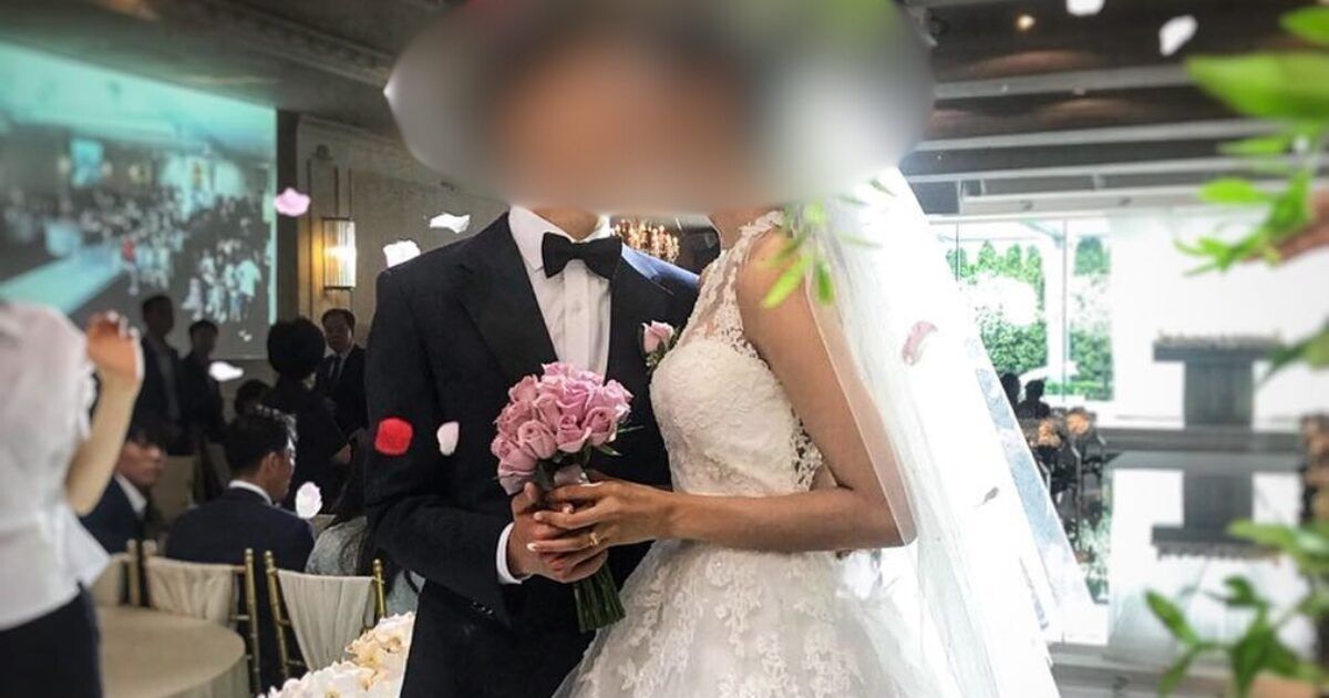 2 Former K-Pop Idols And Their Rollercoaster Ride Of Marriage, Baby, And Divorce Within 6 Months