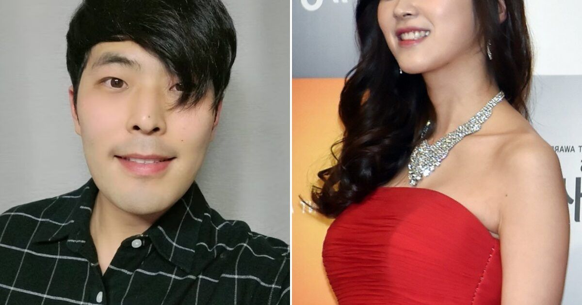 Beloved Comedic Actor Reportedly Engaged to Beautiful Celebrity