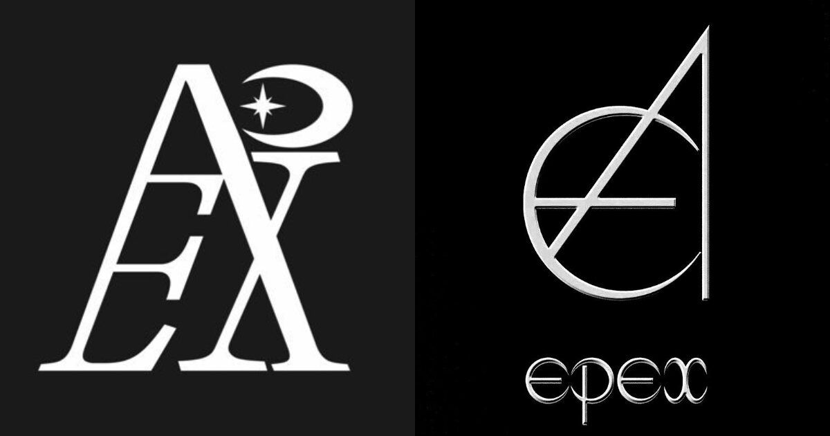 Male Idol Group’s New Name Under Fire For Being Too Similar To EPEX ...