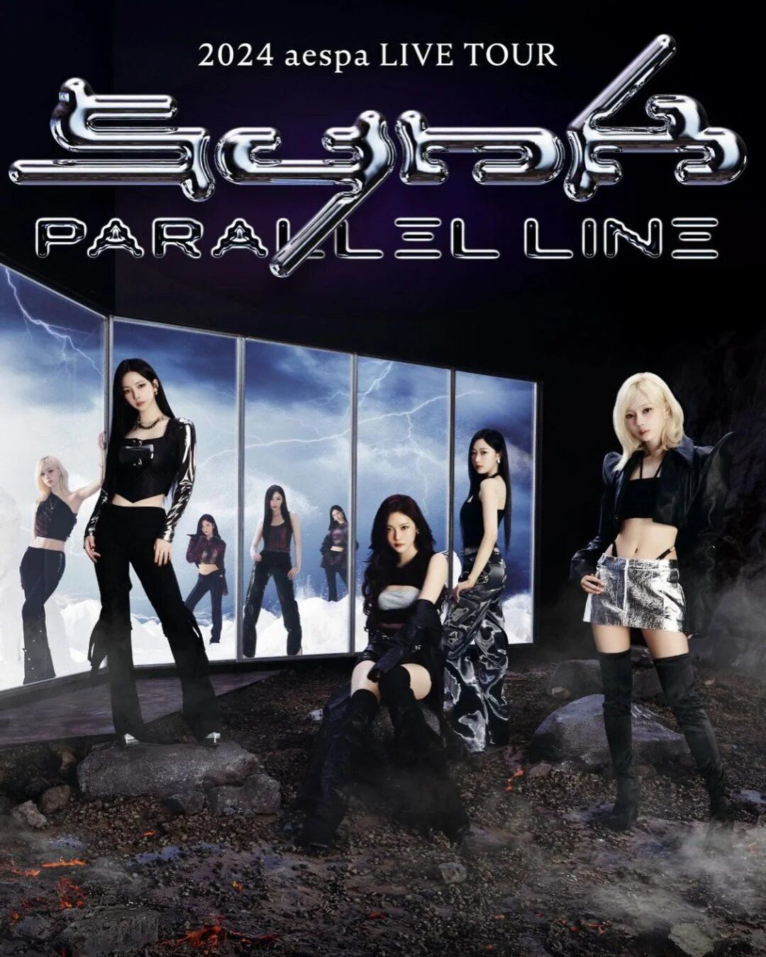 2024-aespa-live-tour-synk-parallel-line-discusion-v0-suka1s8r0pyc1