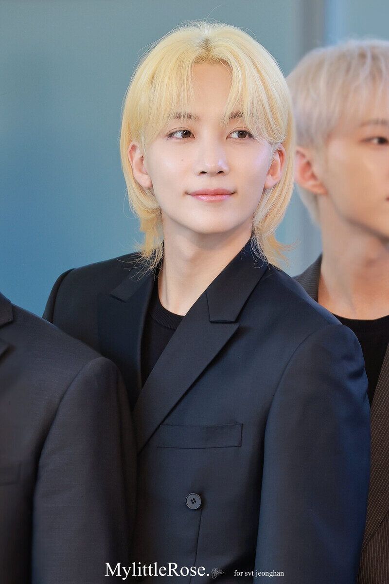 240626-SEVENTEEN-Jeonghan-UNESCO-Goodwill-Ambassador-for-Youth-Event-documents-12