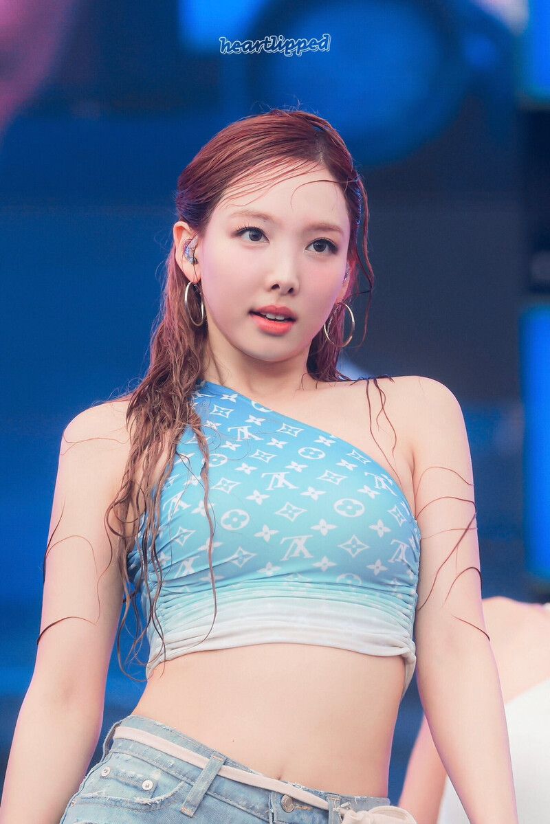 240707-TWICE-Nayeon-Waterbomb-in-Seoul-Day-3-documents-1(1)