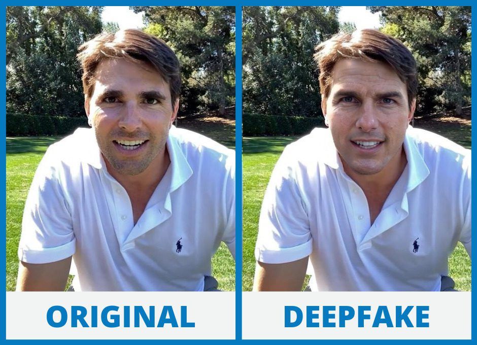 62f2dd5573c01a4523b4ace6_Deepfake-Optional-Body-of-Article