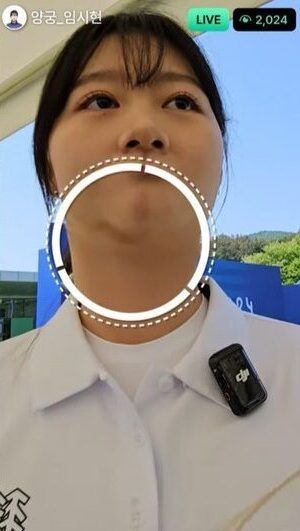 6805144_high