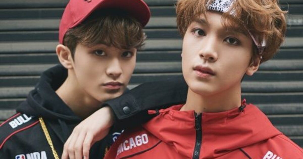 NCT Mark And Haechan’s Upcoming Schedule Is Postponed After Taeil’s Sex Crime Allegation