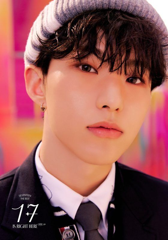 HOSHI-560x800