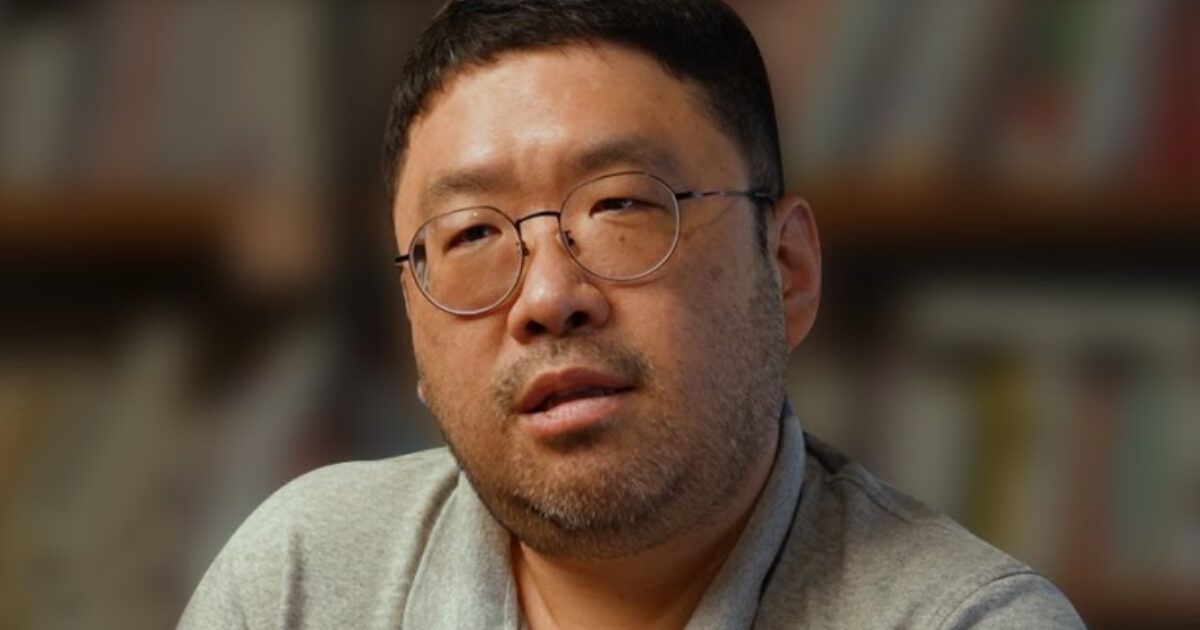 Producer Sued For His Shocking Netflix Docuseries That Left A K-Pop Idol In Shambles