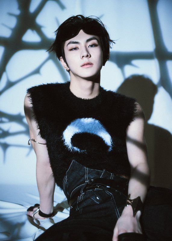 the-most-handsome-enhypen-members-ranked-koreaboo