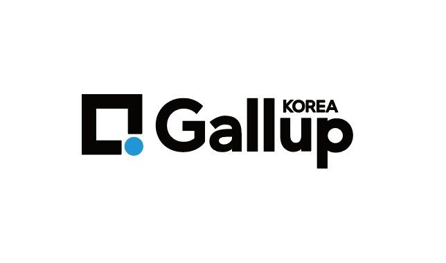 Logo-Korea