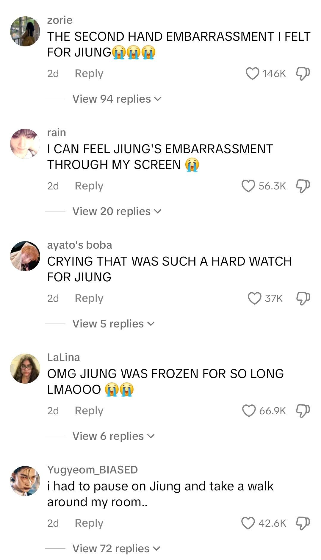Screenshot_20240805_142238_TikTok