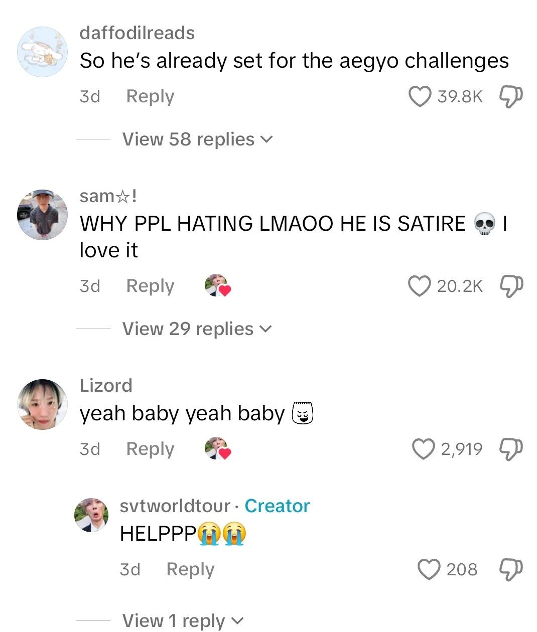 Screenshot_20240807_153210_TikTok