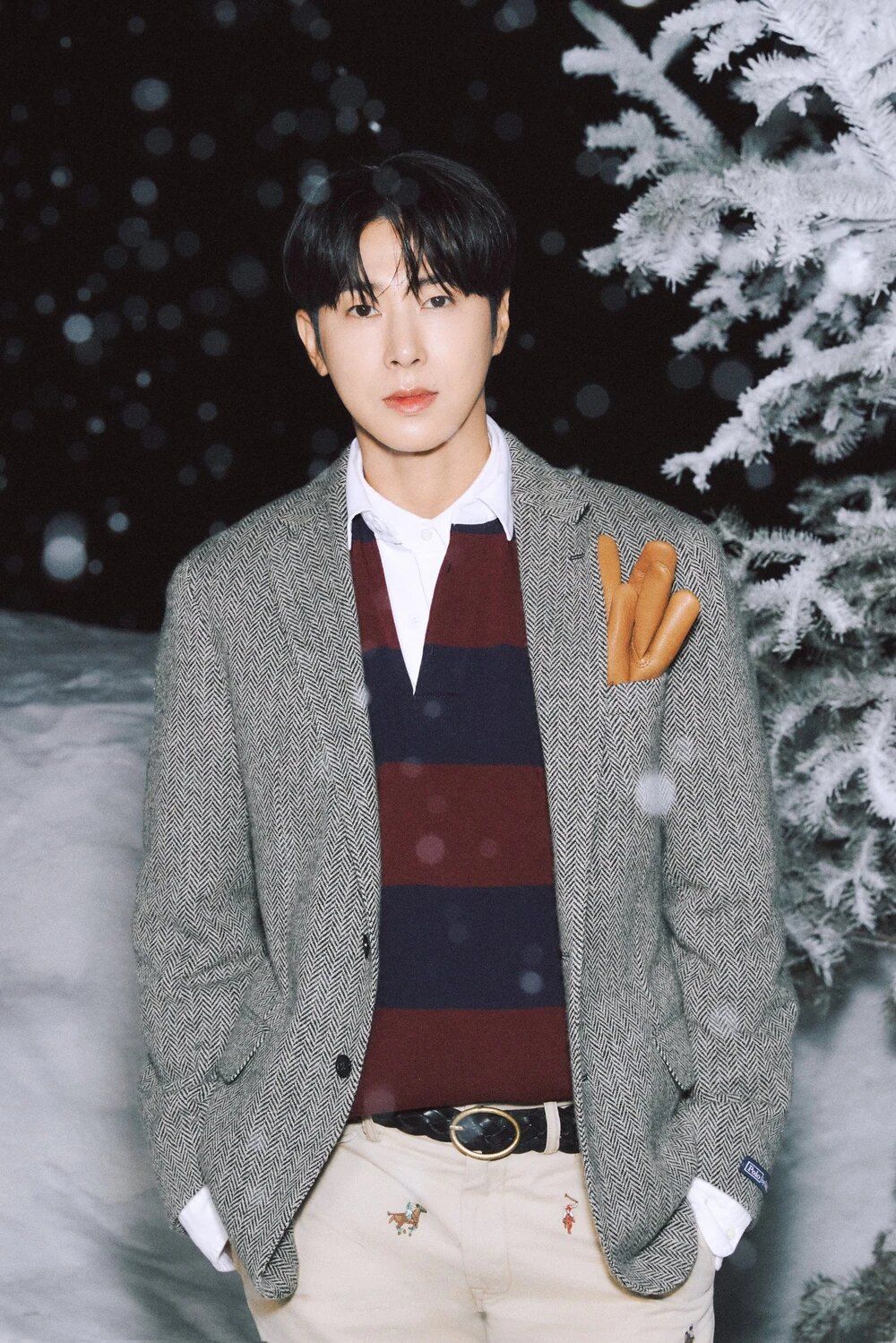 TVXQ_U_Know_2022_Winter_SMTOWN_SMCU_Palace_Concept Photo_3