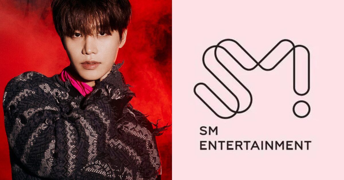 SM Entertainment's latest claim regarding former NCT Taeil's sex crime sparks outrage and dismay