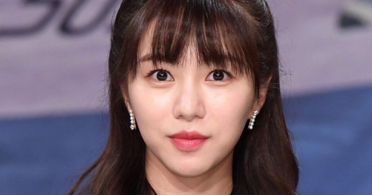 Former AOA employee Mina returns to the industry 4 years after massive bullying controversy