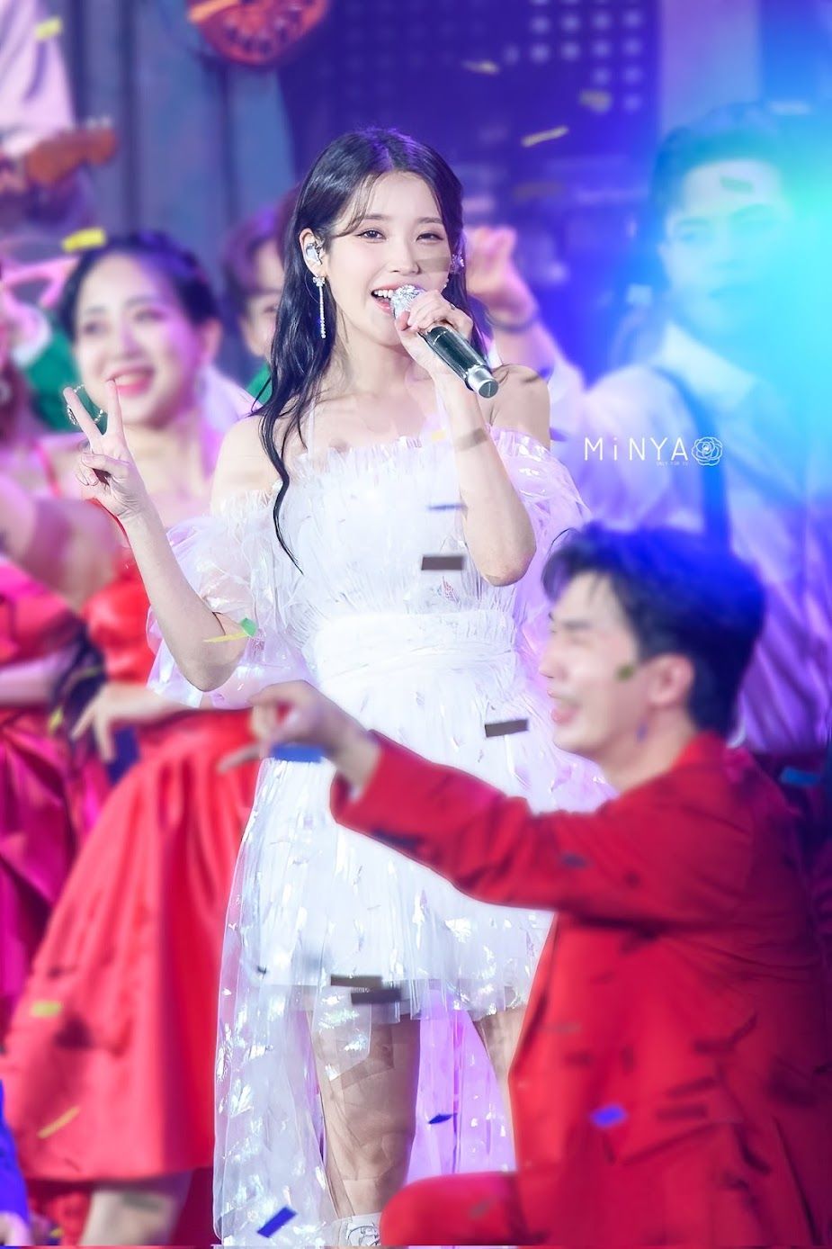 iu