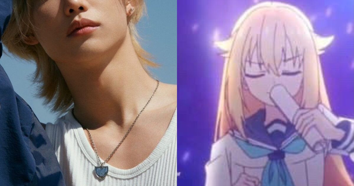 Popular Fourth-Gen Idol Hit With Massive Backlash For Posting Anime Challenge On Korea’s Liberation Day