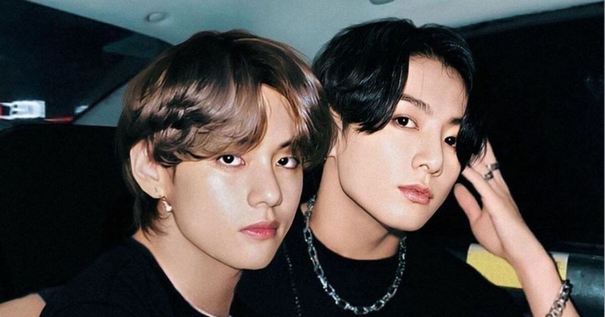 Sojang denies defamation and claims videos about V and Jungkook of BTS are in the public interest