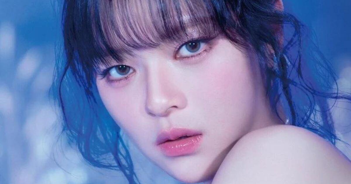 TWICE’s Jeongyeon Confesses To Having Worked Part Time At A Cafe During Hiatus