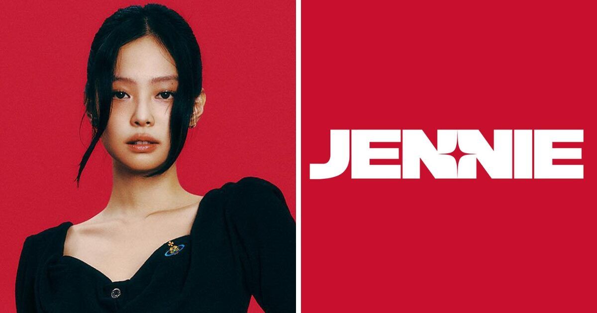 BLACKPINK’s Jennie Unexpectedly Starts Mysterious Countdown On Personal Website 