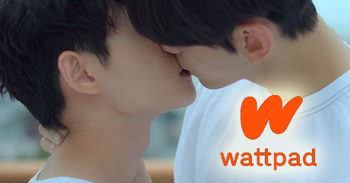 K-Pop Fan’s Boyfriend Sickened By Her Explicit Gay Fanfiction…Starring Him