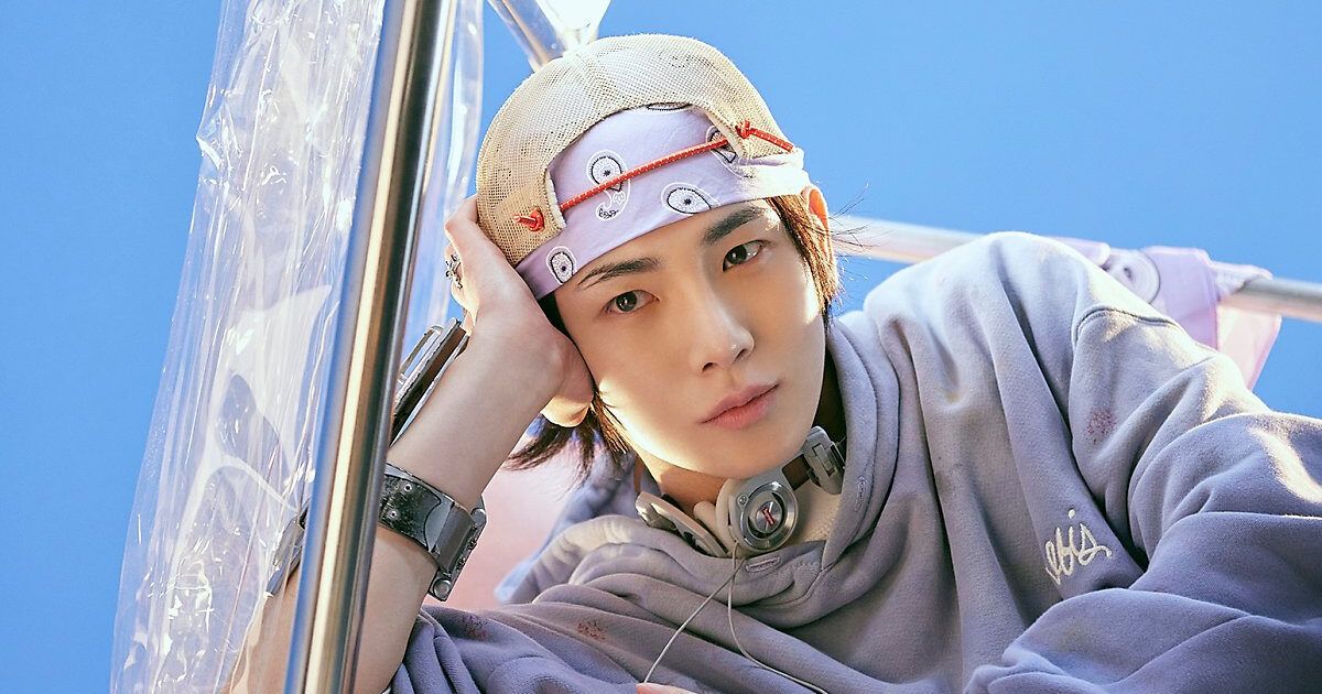 SHINee Key’s Fan Asks For Permission To Use His Name For An Unexpected Reason