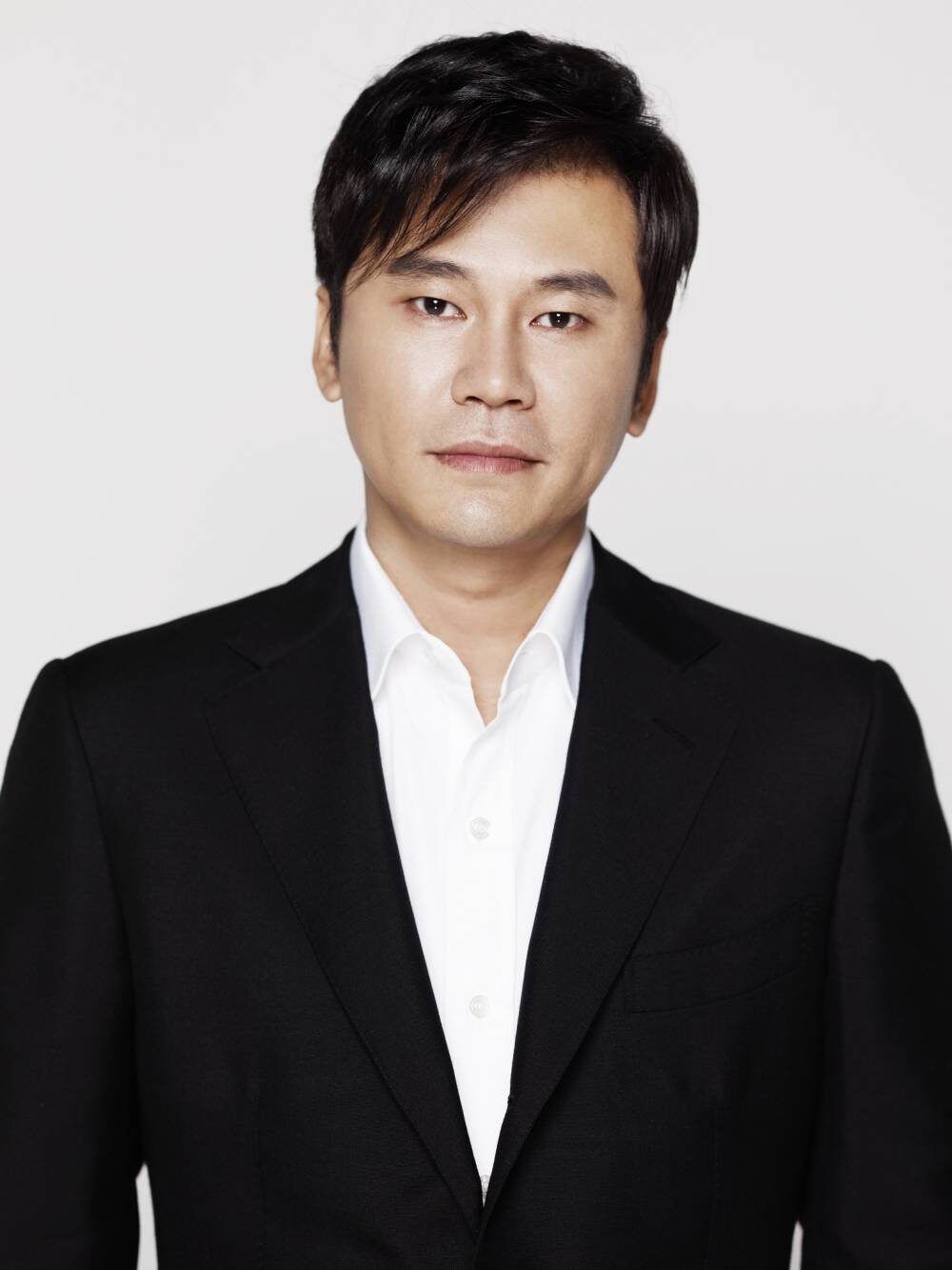 yg founder