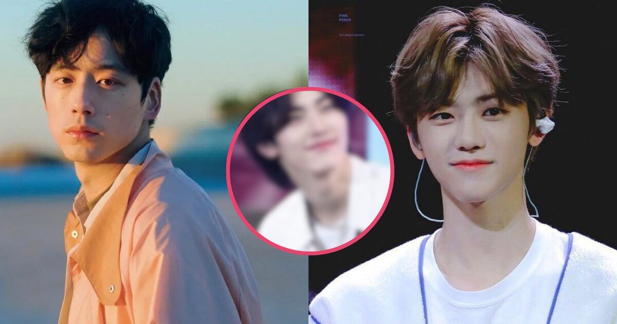 5th Generation Boy Group Member Gains Attention For Looking Like NCT’s Jaemin And Kentaro Sakaguchi