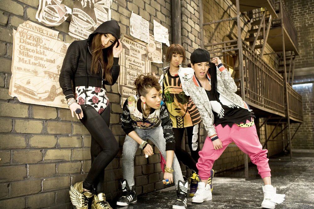 2NE1_Fuego_promo_foto_2