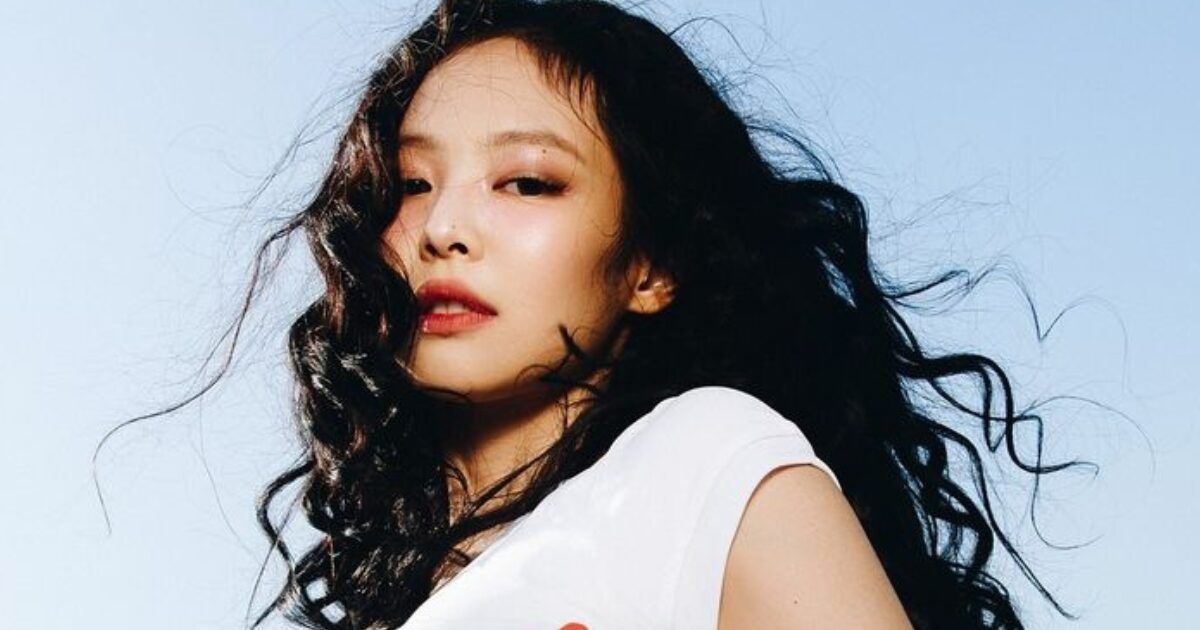 BLACKPINK’s Jennie Allegedly “Sabotaged” During Her Comeback