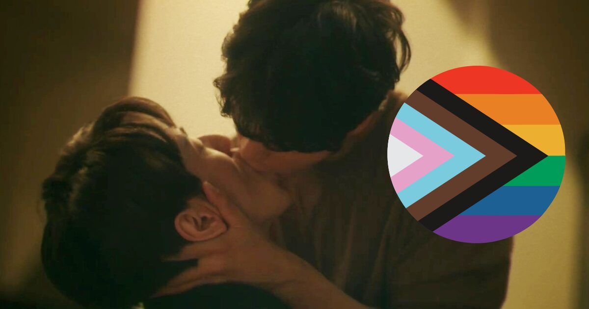 Writer Exposes TVING For Halting New LGBT+ K-Drama’s Promotions