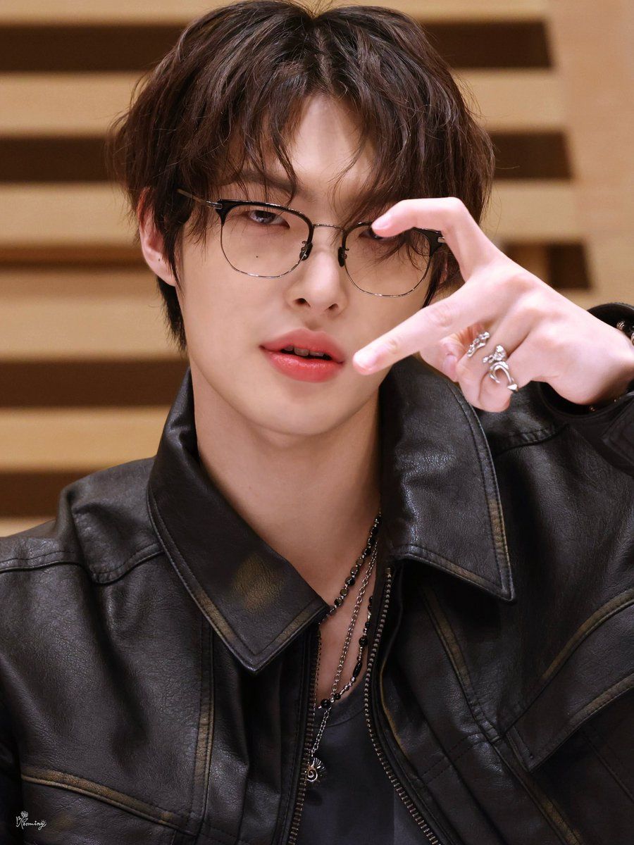 Mingi