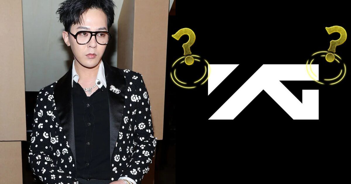 Why K-Pop Fans Adore YG Entertainment’s Style When Responding To Their Artists’ Dating News