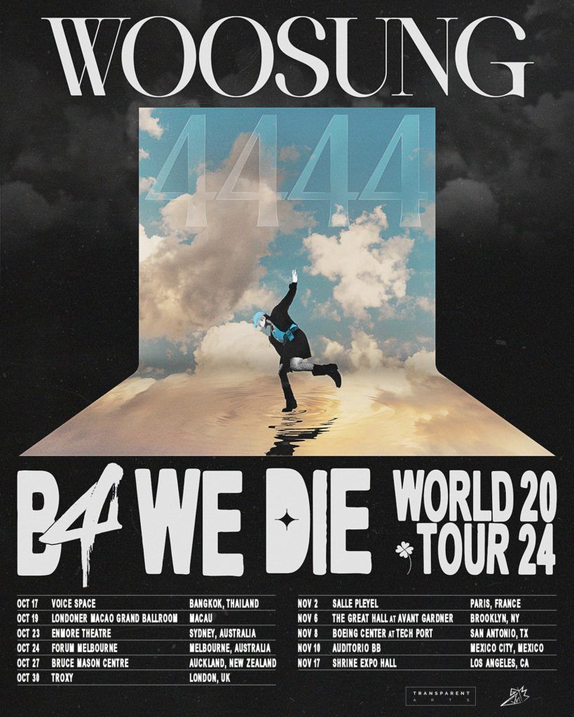 Woosung-B4-WE-DIE-WORLD-TOUR-2024-819x1024