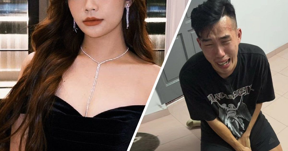 Heartbroken Singer Exposes Her Brother's Role In Attempted Kidnapping, Scamming Fans, And More